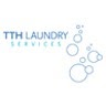 TTH Laundry Services Ltd 1058338 Image 0